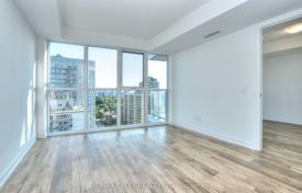Appartement – Redpath Avenue, Old Toronto, Toronto,  Ontario,   Canada. C$907,000