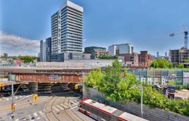 2 pièces appartement à Queen Street West, Canada. C$710,000