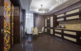 3 pièces appartement 183 m² à Arbat, Russie. 319,474,000 ₽