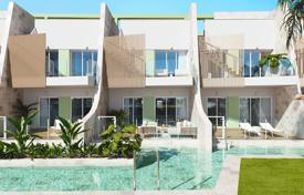 Appartement – Pilar de la Horadada, Alicante, Valence,  Espagne. 254,000 €