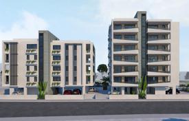 Appartement – Larnaca (ville), Larnaca, Chypre. From 185,000 €