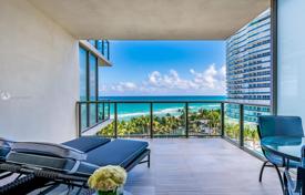 Appartement – Bal Harbour, Floride, Etats-Unis. $2,590,000
