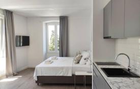 1 pièces appartement 22 m² à Pula, Croatie. 133,000 €