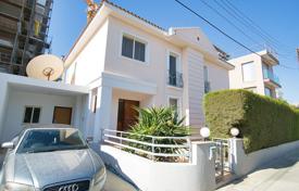 4 pièces maison de campagne à Limassol (ville), Chypre. 720,000 €