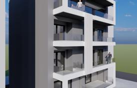 2 pièces maison en ville 111 m² à Thessalonique, Grèce. 290,000 €