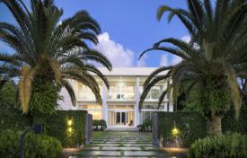 Villa – Palmetto Bay, Floride, Etats-Unis. 3,690,000 €