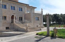 4 pièces villa 602 m² à Muro, Espagne. 3,500,000 €