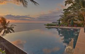 Villa – Phuket, Thaïlande. $3,949,000