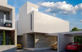3 pièces maison de campagne 165 m² à Mesogi, Chypre. 540,000 €
