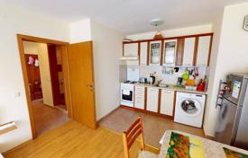 Appartement – Sveti Vlas, Bourgas, Bulgarie. 69,000 €