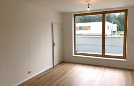 5 pièces maison en ville 174 m² à Kladno, République Tchèque. Price on request