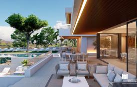 4 pièces villa 734 m² à Marbella, Espagne. 4,995,000 €
