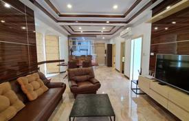 Appartement – Pattaya, Chonburi, Thaïlande. 233,000 €