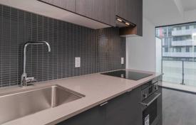 Appartement – Roehampton Avenue, Old Toronto, Toronto,  Ontario,   Canada. C$1,199,000