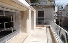 Appartement – Athènes, Attique, Grèce. 299,000 €