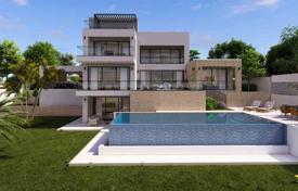 Villa – Paphos, Chypre. From 1,650,000 €