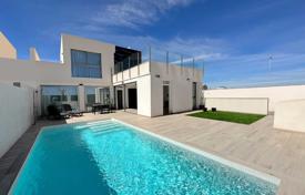 Villa – Los Belones, Murcie, Espagne. 470,000 €