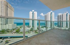 Appartement – Sunny Isles Beach, Floride, Etats-Unis. $739,000