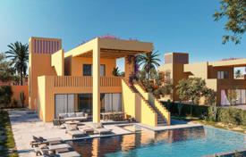Villa – Hurghada, Al-Bahr al-Ahmar, Égypte. From 1,612,000 €