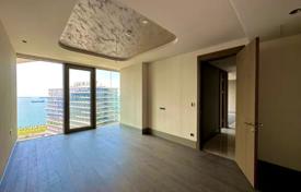 Appartement – Zeytinburnu, Istanbul, Turquie. $1,100,000