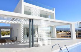 4 pièces villa 239 m² en Paphos, Chypre. 868,000 €