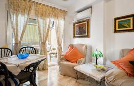 Appartement – Torre La Mata, Valence, Espagne. 174,000 €