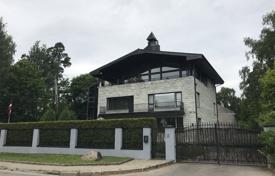 Villa – Jurmala, Lettonie. 2,350,000 €