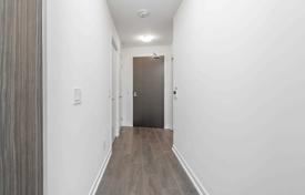 Appartement – Dundas Street East, Old Toronto, Toronto,  Ontario,   Canada. C$880,000