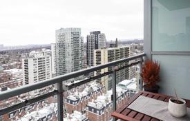 Appartement – Lillian Street, Old Toronto, Toronto,  Ontario,   Canada. C$877,000