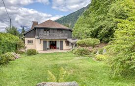 CHALET FAMILIAL 5 CHAMBRES. 750,000 €