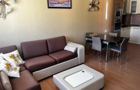Appartement – Aheloy, Bourgas, Bulgarie. 80,000 €