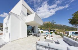 Villa – Alicante, Valence, Espagne. 322,000 €