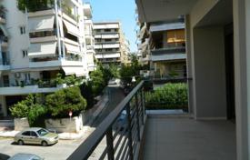 Appartement – Athènes, Attique, Grèce. 344,000 €