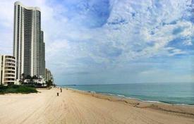 Appartement – Sunny Isles Beach, Floride, Etats-Unis. $1,378,000