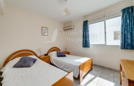 2 pièces appartement à Paralimni, Chypre. 129,000 €