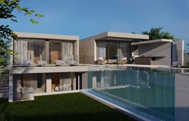 Villa – Sea Caves, Peyia, Paphos,  Chypre. From 755,000 €