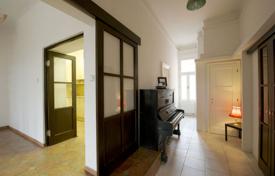 Appartement – Prague 6, Prague, République Tchèque. 363,000 €