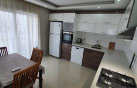 Appartement – Konyaalti, Kemer, Antalya,  Turquie. $462,000