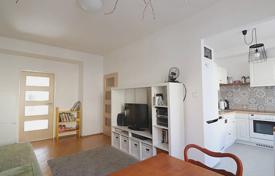 Appartement – Prague 10, Prague, République Tchèque. 162,000 €