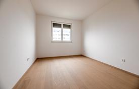 4 pièces appartement dans un nouvel immeuble 161 m² à Velika Gorica, Croatie. 642,000 €