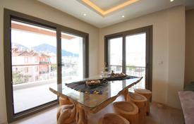 6 pièces appartement 220 m² à Fethiye, Turquie. $530,000