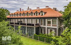 Appartement – Northern District (Riga), Riga, Lettonie. 380,000 €