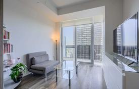 Appartement – Eglinton Avenue East, Toronto, Ontario,  Canada. C$761,000