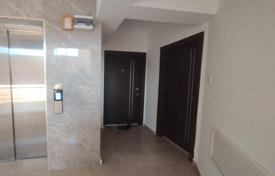 Appartement – Trikomo, İskele, Chypre du Nord,  Chypre. 126,000 €