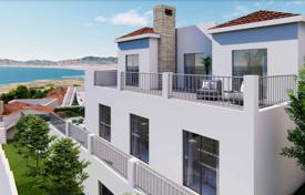 Villa – Poli Crysochous, Paphos, Chypre. 680,000 €