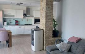 Appartement – Rovinj, Comté d'Istrie, Croatie. 295,000 €