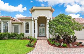 Maison en ville – Plantation, Broward, Floride,  Etats-Unis. $1,025,000