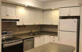Appartement – Dundas Street West, Toronto, Ontario,  Canada. C$723,000