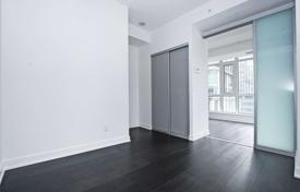 Appartement – Nelson Street, Toronto, Ontario,  Canada. C$1,142,000