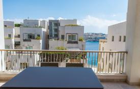 Appartement – Sliema, Malta. 1,375,000 €